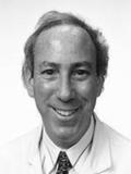 Dr. Jeffrey Ross, MD