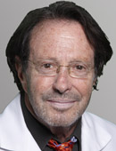 Dr. Jeffrey Sandhaus, MD