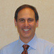 Dr. Jeffrey Sandler, MD