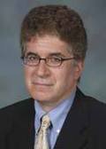 Dr. Jeffrey Sanfield, MD