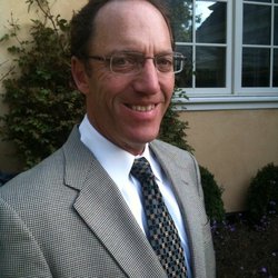 Dr. Jeffrey Schubiner, MD