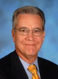 Dr. Jeffrey Schulman