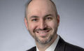 Dr. Jeffrey Schussler, MD
