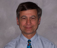 Dr. Jeffrey Selzer, MD