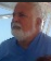 Dr. Orlando Puente, MD