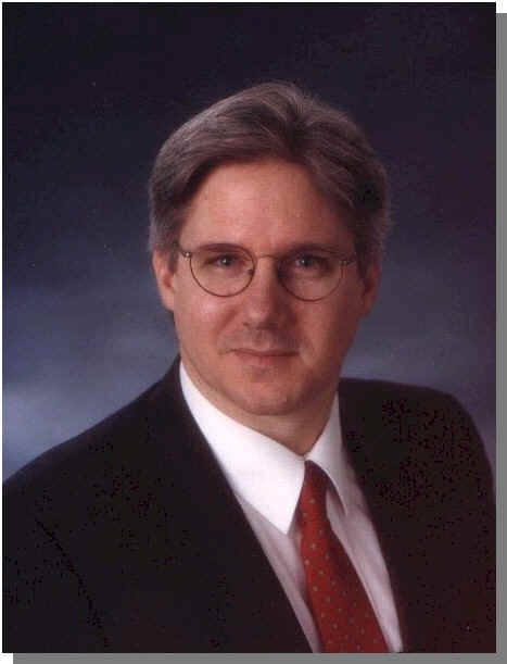 Dr. Jeffrey Shea, MD