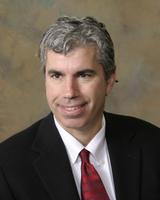 Dr. Jeffrey Slaiby, MD