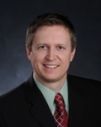 Dr. Jeffrey Smit, MD