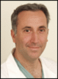 Dr. Jeffrey Solomon, DO