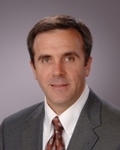 Dr. Jeffrey Spoo, MD