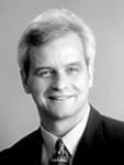 Dr. Jeffrey Sroka, MD