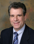 Dr. Jeffrey Stark