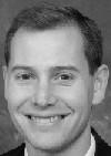Dr. Jeffrey Stedwill, MD