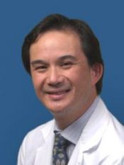 Dr. Jeffrey Teraoka, MD