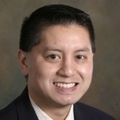 Dr. Jeffrey Tioco, MD