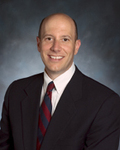 Dr. Jeffrey Triest, MD