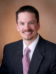 Dr. Jeffrey Turk, MD