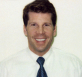 Dr. Jeffrey Vacirca, MD