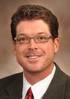 Dr. Jeffrey Vaninwegen, MD