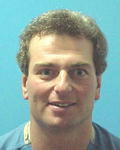 Dr. Jeffrey Wasserman, MD