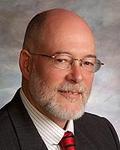 Dr. Jeffrey Watkins, MD