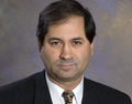 Dr. Jeffrey Weingarten, MD