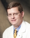 Dr. Jeffrey Whitehurst, MD