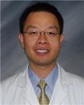 Dr. Jeffrey Wu, MD