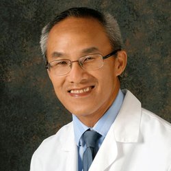 Dr. Jeffrey Yee, MD