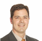 Dr. Jeffrey Zapalac, MD