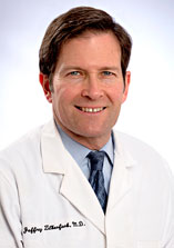 Dr. Jeffrey Zilberfarb, MD
