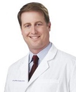 Dr. Jeffrey Zsohar, MD