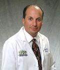 Dr. Jeff Benjamin, DO