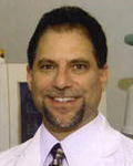 Dr. Jeff Buchalter, MD