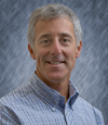 Dr. Jeffrey Fidone, MD