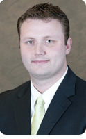 Dr. Jeffrey Korab