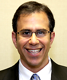 Dr. Jeff Pavell, DO