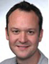 Dr. Jeffrey Rastatter, MD