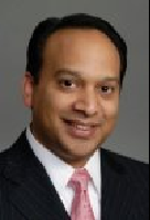 Dr. Jefy Mathew, MD