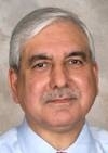 Dr. Jehanzeb Qureshi, MD