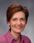 Dr. Jelena Bucan Kurepa, MD