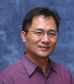Dr. Jemini Ignacio, MD