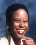 Dr. Jenelle Foote, MD