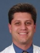Dr. Andrew Karen, MD