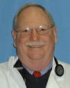Dr. Frank Jenike, MD