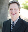 Dr. Mark Jenkins, MD