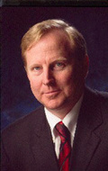 Dr. Ronald Jenkins, MD