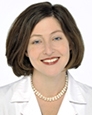 Dr. Jennie-Corinne Baublitz Brenenborg, DO