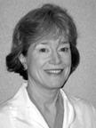 Dr. Jennie Mace, MD