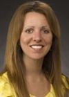 Dr. Jennifer Ashley, MD